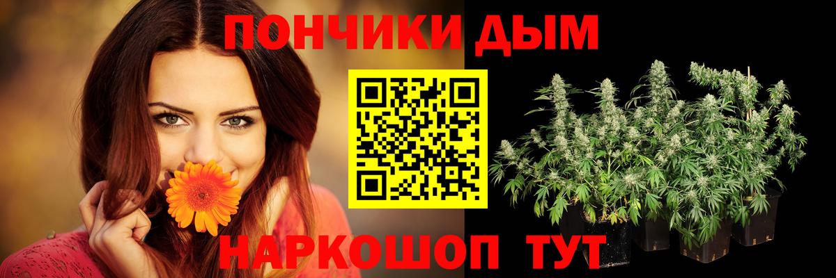 Бошки марихуана индика Свободный